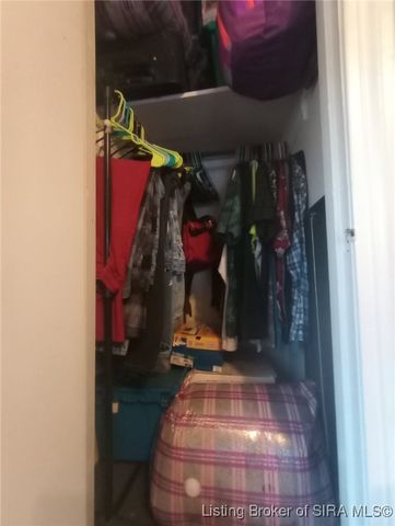 1418 Plank Road, Jeffersonville, IN 47130