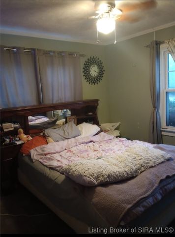 1418 Plank Road, Jeffersonville, IN 47130