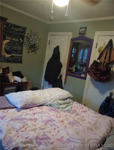 1418 Plank Road, Jeffersonville, IN 47130