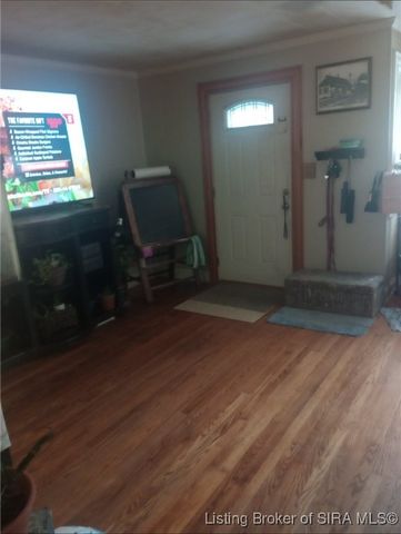 1418 Plank Road, Jeffersonville, IN 47130