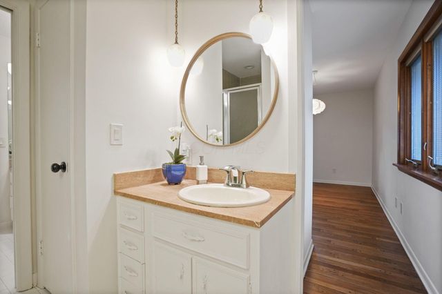 157 Medick Way, Worthington, OH 43085