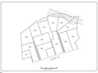 Lot 4 Center Drive, Taylors, SC 39687