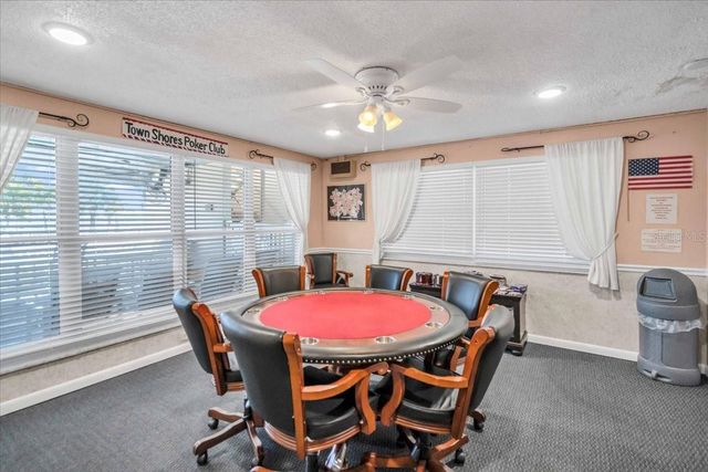2960 59TH STREET S 310, Gulfport, FL 33707