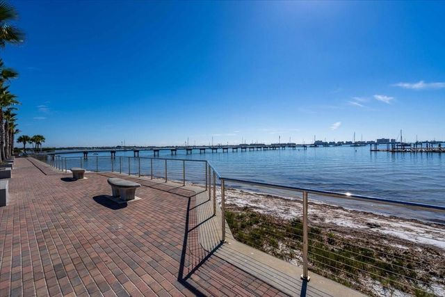 2960 59TH STREET S 310, Gulfport, FL 33707