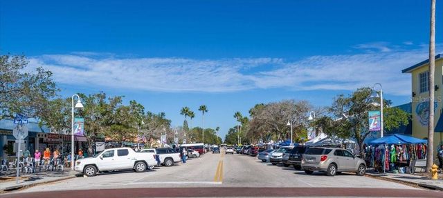 2960 59TH STREET S 310, Gulfport, FL 33707