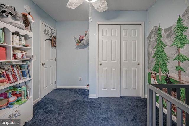 2 HAZEL LN, Pine Hill, NJ 08021