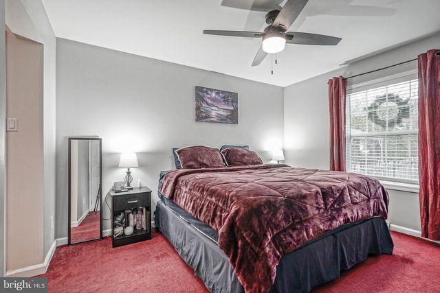 2 HAZEL LN, Pine Hill, NJ 08021