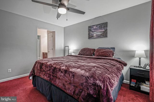 2 HAZEL LN, Pine Hill, NJ 08021