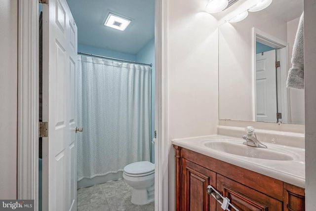 2 HAZEL LN, Pine Hill, NJ 08021