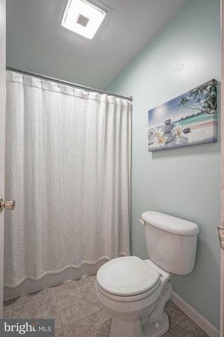 2 HAZEL LN, Pine Hill, NJ 08021