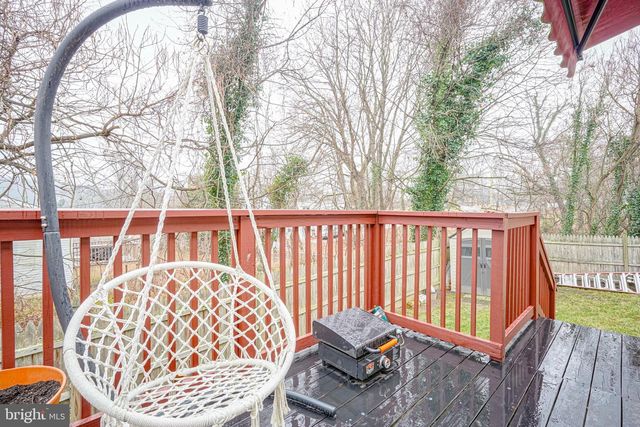 2 HAZEL LN, Pine Hill, NJ 08021