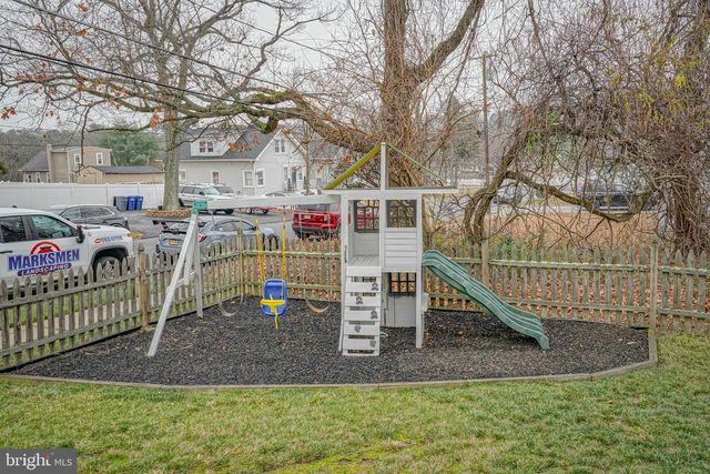 2 HAZEL LN, Pine Hill, NJ 08021