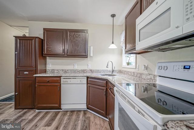 2 HAZEL LN, Pine Hill, NJ 08021