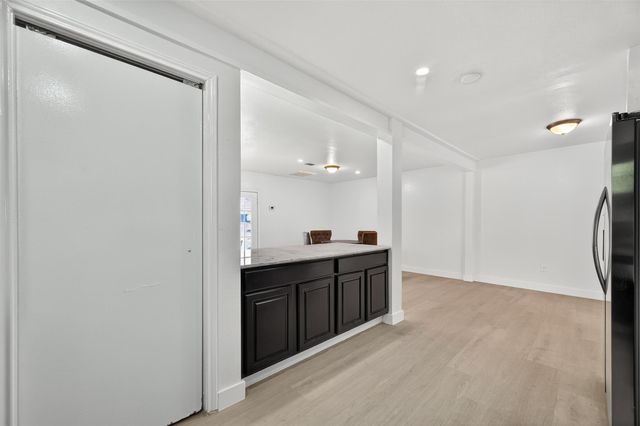 501 Live Oak Street, Pasadena, TX 77506