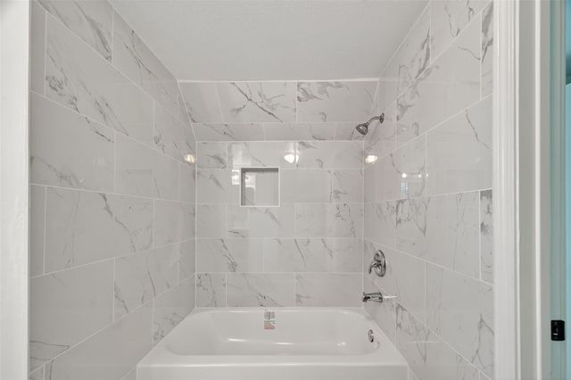 501 Live Oak Street, Pasadena, TX 77506