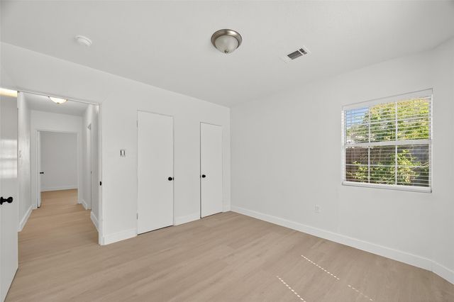 501 Live Oak Street, Pasadena, TX 77506