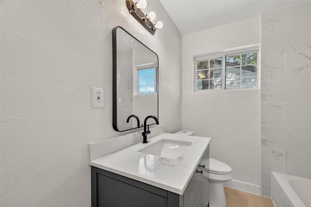 501 Live Oak Street, Pasadena, TX 77506