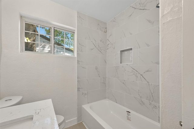 501 Live Oak Street, Pasadena, TX 77506