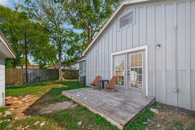 501 Live Oak Street, Pasadena, TX 77506