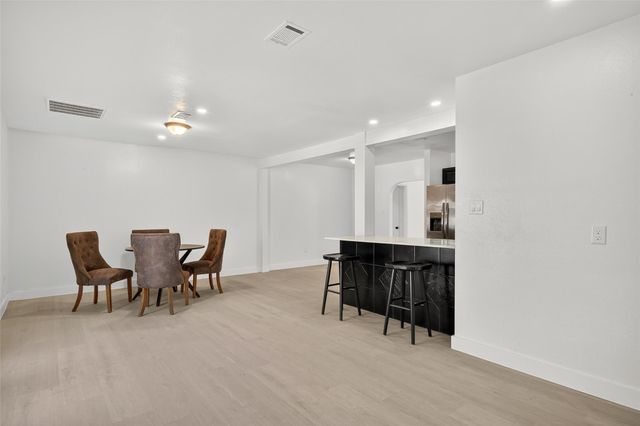 501 Live Oak Street, Pasadena, TX 77506