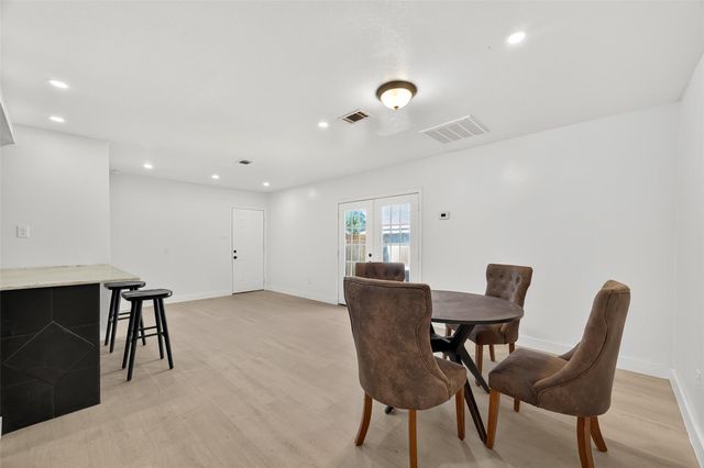 501 Live Oak Street, Pasadena, TX 77506