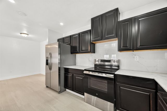 501 Live Oak Street, Pasadena, TX 77506