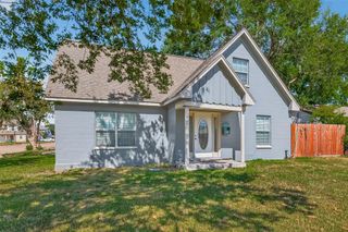 501 Live Oak Street, Pasadena, TX 77506