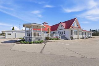 W921 KETTLE MORAINE LANE #9, Campbellsport, WI 53010