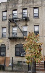 444 68th Street, Brooklyn, NY 11220