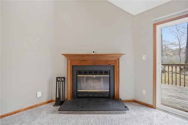 146 Mallard DR, Suffolk, VA 23434