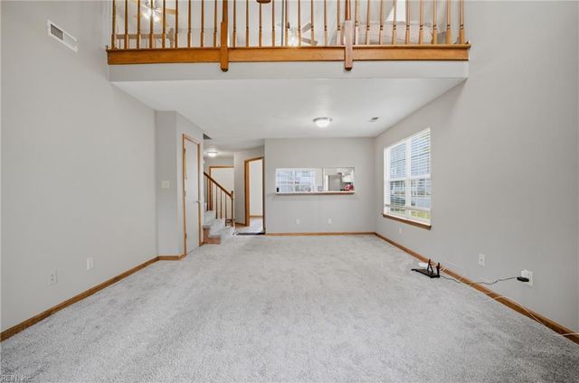 146 Mallard DR, Suffolk, VA 23434