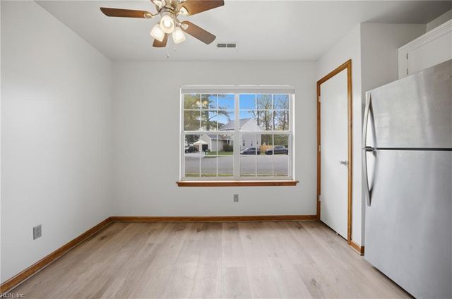 146 Mallard DR, Suffolk, VA 23434