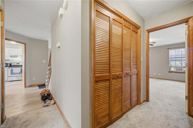 146 Mallard DR, Suffolk, VA 23434