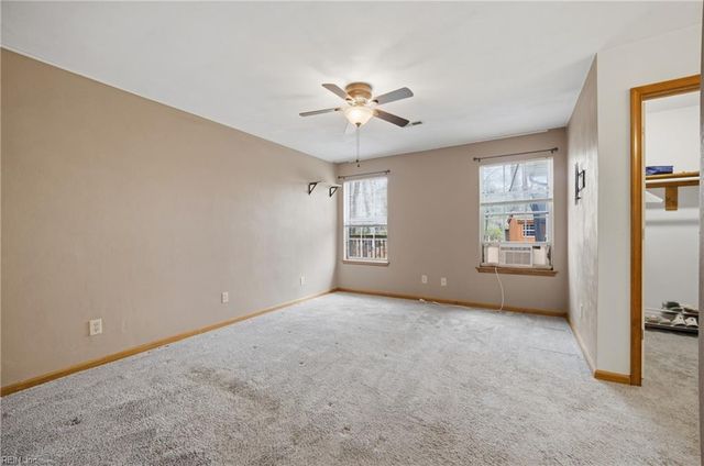 146 Mallard DR, Suffolk, VA 23434