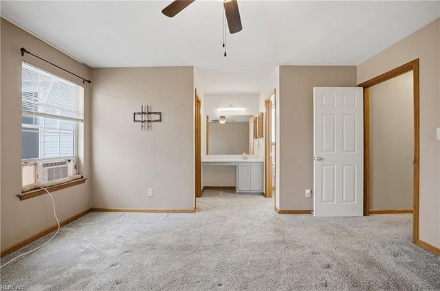 146 Mallard DR, Suffolk, VA 23434