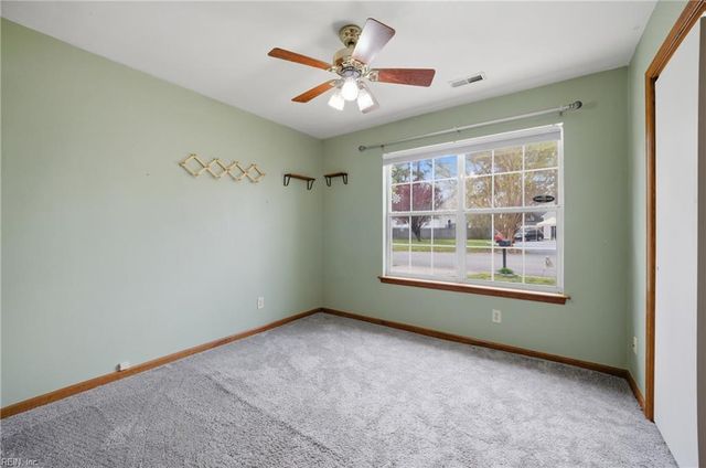 146 Mallard DR, Suffolk, VA 23434