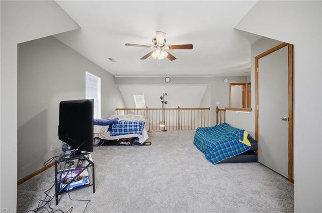 146 Mallard DR, Suffolk, VA 23434