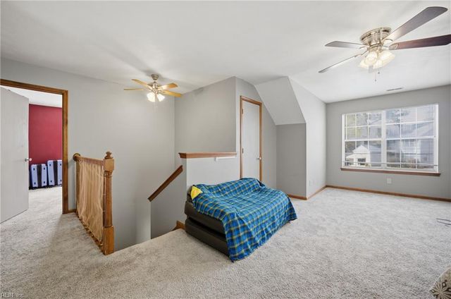 146 Mallard DR, Suffolk, VA 23434