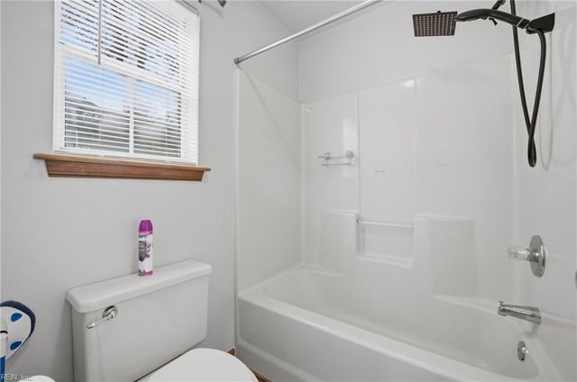 146 Mallard DR, Suffolk, VA 23434