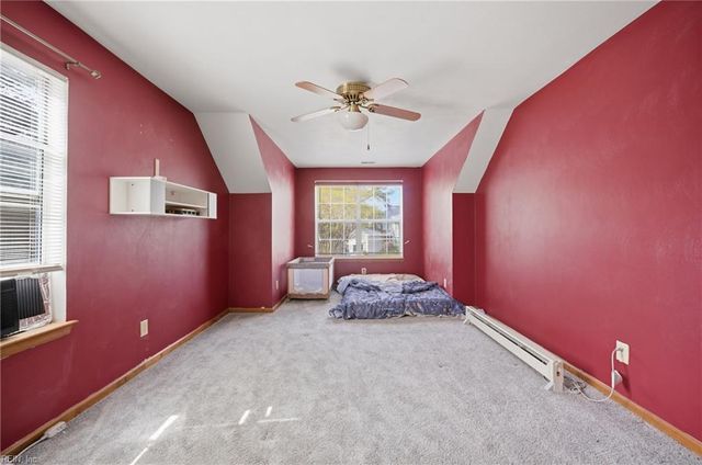 146 Mallard DR, Suffolk, VA 23434