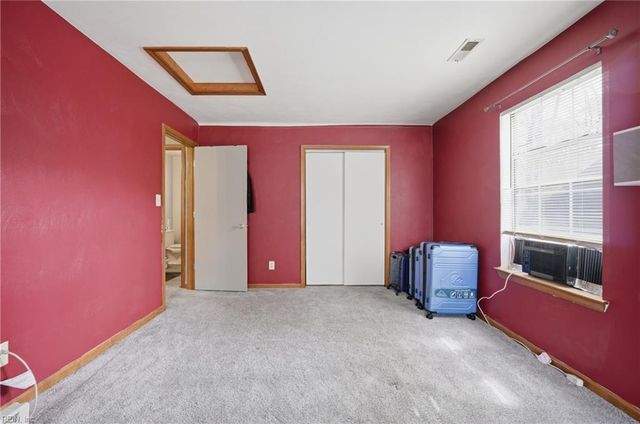 146 Mallard DR, Suffolk, VA 23434