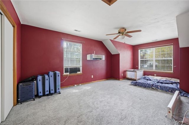 146 Mallard DR, Suffolk, VA 23434