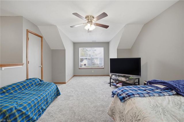 146 Mallard DR, Suffolk, VA 23434