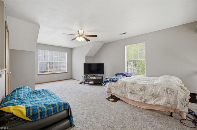 146 Mallard DR, Suffolk, VA 23434