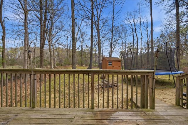 146 Mallard DR, Suffolk, VA 23434