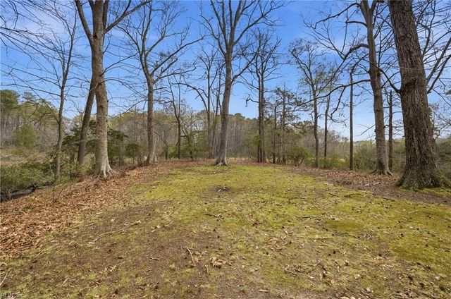 146 Mallard DR, Suffolk, VA 23434