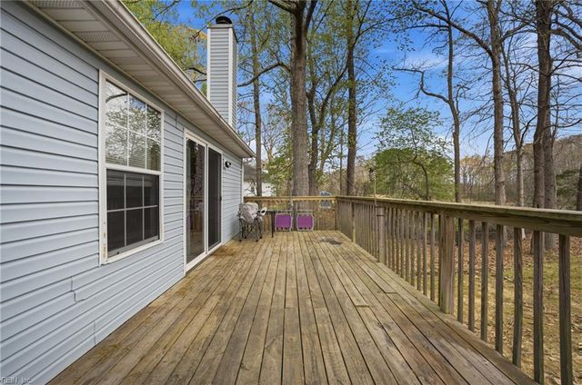 146 Mallard DR, Suffolk, VA 23434