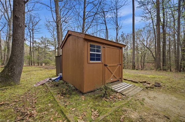 146 Mallard DR, Suffolk, VA 23434