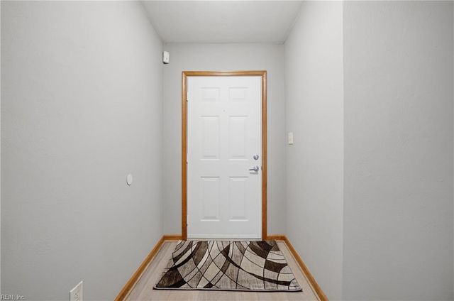 146 Mallard DR, Suffolk, VA 23434