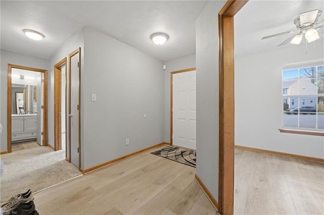 146 Mallard DR, Suffolk, VA 23434